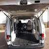NISSAN NV200 thumb 3
