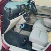 Toyota fielder 
 1500cc 2wd 
Deposit 900,000 
Balance 24mo thumb 2