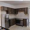 4 Bed Villa with En Suite in Ruiru thumb 12
