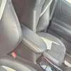 Toyota Harrier GR White 2018 2wd thumb 0