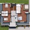 Contemporary 4-Bedroom Villa Design. thumb 4
