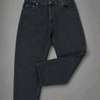 Women's mom jeans thumb 4