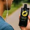 Black Bull Extreme Herbal Energy Booster for Men thumb 2