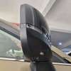 Mazda CX-5 Diesel engine 2020 thumb 7