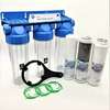 Reverse Osmosis systems (RO) Water purifier repair services thumb 1