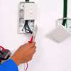 ROSSLYN GARDENING PLUMBING ELECTRICAL PAINTING REPAIRS thumb 3