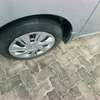 Toyota pixis thumb 3