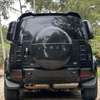 2021 Land Rover defender 110 thumb 13