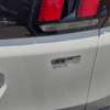 Peugeot  3008 Gt thumb 13