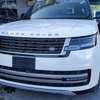 Range rover sport thumb 0