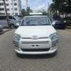 Toyota succeed ulx package thumb 4