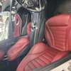 MERCEDES BENZ C220d 2019 thumb 0