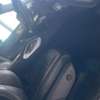 MERCEDES BENZ GLE450 2021MODEL SUNROOF thumb 6