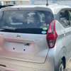 NISSAN DAYS HIGHWAY STAR 2019MODEL thumb 0