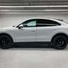 2021 PORSCHE CAYENNE COUPE thumb 4