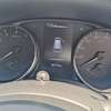 Nissan X-Trail 7 seater 2018 2WD thumb 12