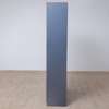 3-Door Wooden Office Storage Cabinet thumb 4
