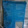 Compound Food Preservative thumb 1