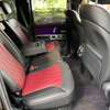 2020 Mercedes Benz G63 AMG thumb 9