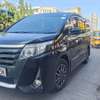 TOYOTA NOAH WXB 2017 8 SEATER thumb 2