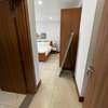 Serviced 2 Bed Apartment with En Suite in Westlands Area thumb 9