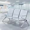 Reception Benches;3-Seater Office Reception Bench In Kisumu thumb 0