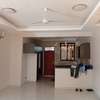 3 Bed Townhouse with En Suite at Kanamai Area thumb 2