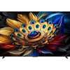 Tcl 75 T6D Qled Tv thumb 0