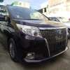 Toyota Esquire Noah hybrid 2018 2wd thumb 0