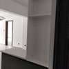 3 Bedroom apartment for rent in Lavington thumb 1