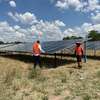 Energy & Sustainability Solutions in Nairobi & Surrounding thumb 11