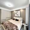 3 Bed Apartment with En Suite in Kileleshwa thumb 4