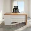 1.4Meters Advanced Executive Office Desk thumb 3