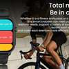 EnergiFlare JR01-B Smartwatch thumb 14