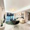 4 Bed Apartment with En Suite in Westlands Area thumb 0