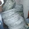 W post fencing poles suppliers and installer s thumb 8