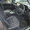 2024 Toyota LandCruiser Prado VX thumb 4
