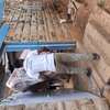 Moving Services in Nairobi thumb 0