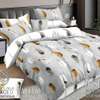 DUVET Jimmy Home Textile 6-Piece Bedding Set thumb 3