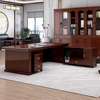Office Table; Round Meeting Table thumb 7