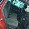 Volkswagen Tiguan Redwine 2018 thumb 9