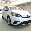 Honda fit 2020 thumb 3