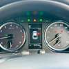 TOYOTA HARRIER 2020MODEL MODELLISTA KIT thumb 1