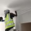 Professional Property Maintenance Services in Muthaiga thumb 0