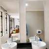 Amazing 5 BR House plus Dsq in Ongata Rongai thumb 8