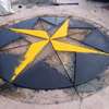 Terrazzo Material Supply and Installation at Kilifi thumb 1