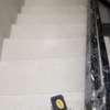 Terrazzo & Tile Works Kisumu thumb 10