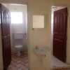 SPACIOUS TWO BEDROOM APARTMENT FOR RENT thumb 2