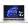 hp elitebook 1040g10 core i7,16gb,512ssd, thumb 1
