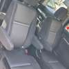 HONDA SPADA HYBRID thumb 4